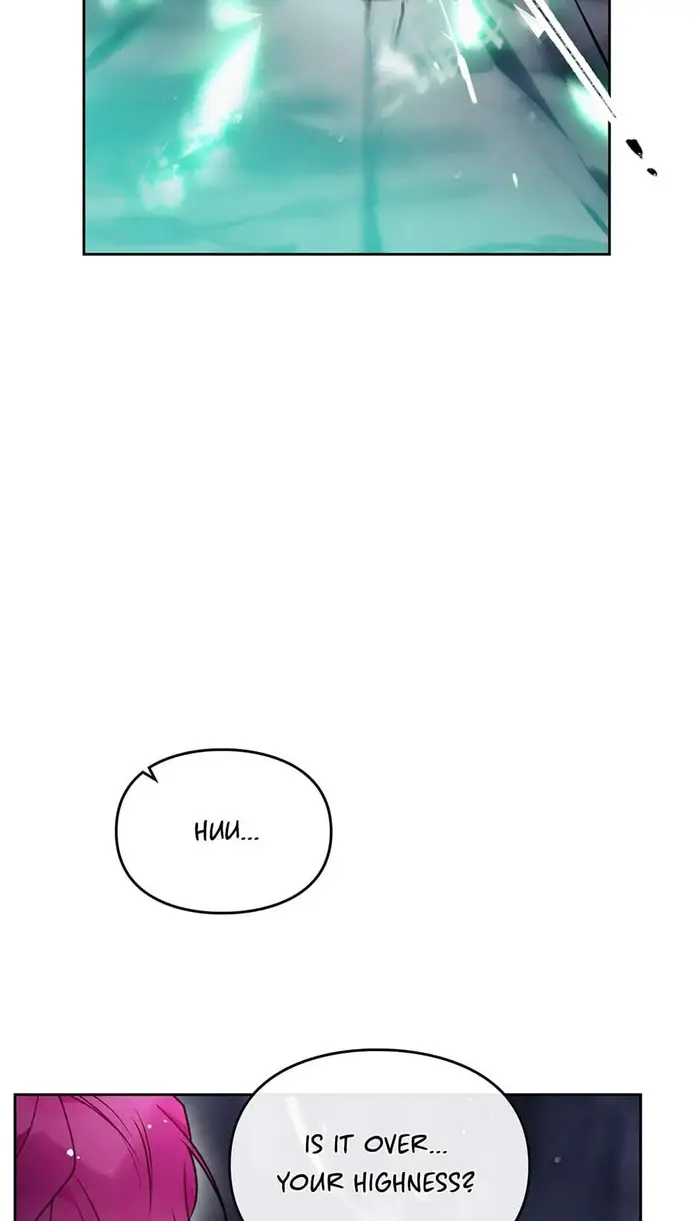 Villains Are Destined to Die Chapter 77 image 07_optimized